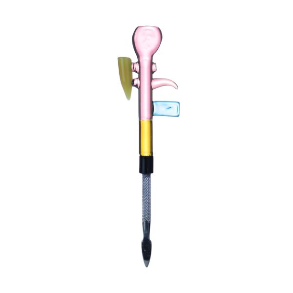 Dab Tool Inox Abduzido Mixed 12 Unidades 36273-4 -2-.jpg
